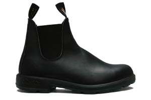 Blundstone Boots 510 Black *ALL SIZES  