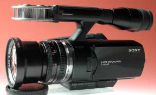 Panasonic GF2 G2 EP2 EPL2 55mm F/1.0 Portrait lens  