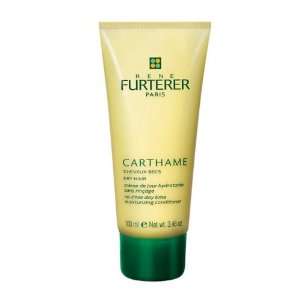  Carthame No Rinse Day Time Moisturizing Conditioner 