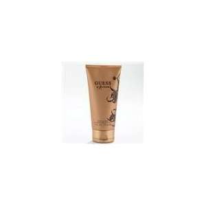  Guess By Marciano Body Lotion Tester, 6 Ounce Beauty
