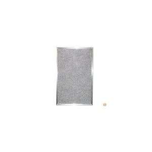  Replacement Prefilter for Honeywell 20x20 Electronic Air 