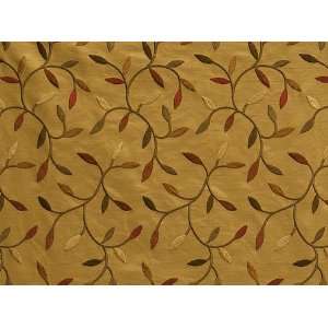  1790 Marielle in Harvest by Pindler Fabric