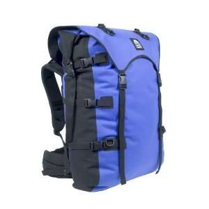 Granite Gear Immersion Portage Pack 