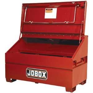  Jobbox Piano Box #1 680990