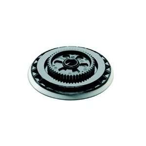   inch Backing Pad for XC 3401 VRG Rotary/Orbital Polisher Automotive