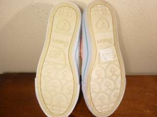 Skechers Girls Twinkle Toes Shoes Gold Unicorn Y 2 4 5  