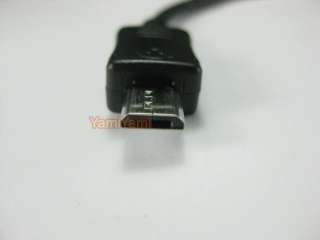 Car Charger For Samsung Galaxy S i9000 s2 i9100 5 i5500 i8000 s8500 