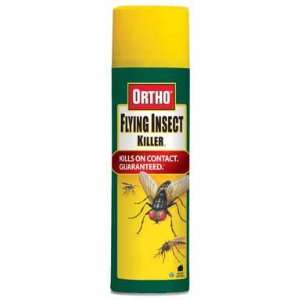  Ortho Flying Insect Killer 15oz