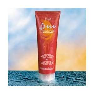    Faipa Sicura Professional Sun Intensive Mask After Sun Bath Beauty