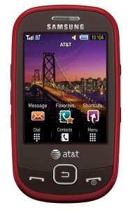   A797 FOR H2O SIMPLE MOBILE AT&T T MOBILE TMOBILE UNLOCKED NEW  