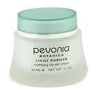Pevonia Botanica Mattifying Oily Skin Cream 50ml