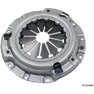  New Mazda MX 3/Protege Exedy Clutch Pressure Plate 94 01 Automotive