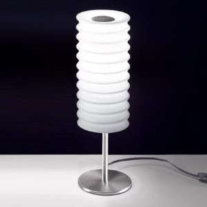  Modulo T13 Cl Table Lamp