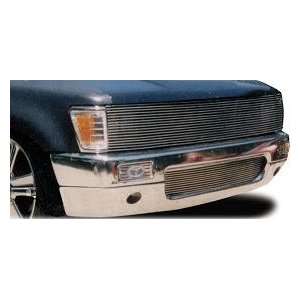    Trenz Grille Insert for 1993   1995 Toyota T100 Automotive