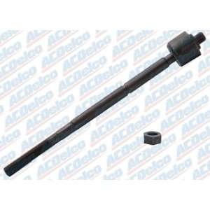   45A0746 ACDELCO PROFESSIONAL END KIT,STRG LNKG TIE ROD INR Automotive
