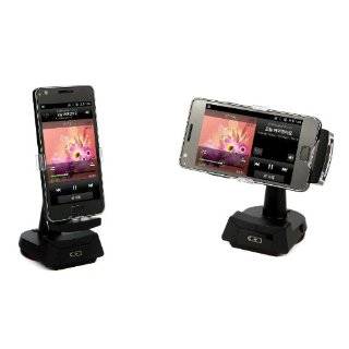 Ppyple Dashview car holder mount for Samsung Galaxy S2, SII with 