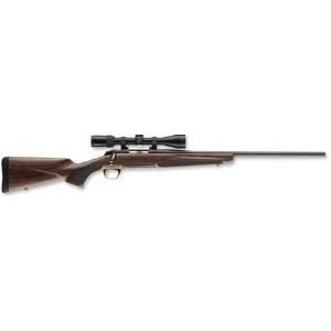  Browning X Bolt Hunt 308Win 035 208218