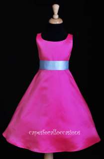 bow you can tie for a snug fit absolutely gorgeous this dress has a 