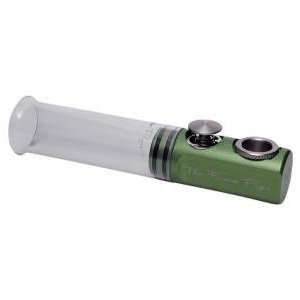  Fumo Pipe