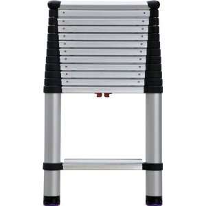  Telesteps 14 Type 1A Telescopic Ladder, Commercial 