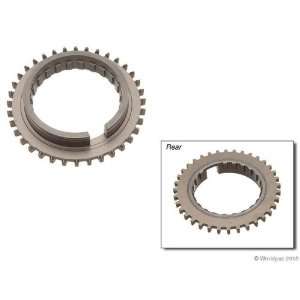  EAP J1046 22889   ST Synchro Teeth Automotive