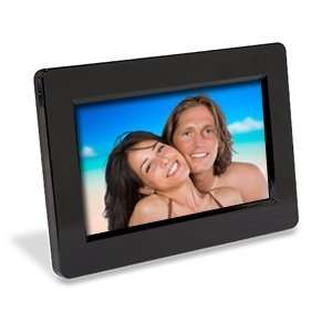  Synaps 7 Digital Picture Frame  Players & Accessories