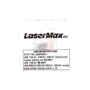  LASERMAX BTRY SIG 220/226/228/229 