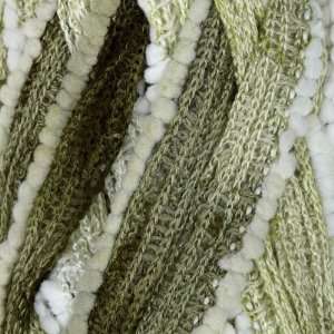  Patons Pirouette Yarn (82246) Spring Green By The Each 