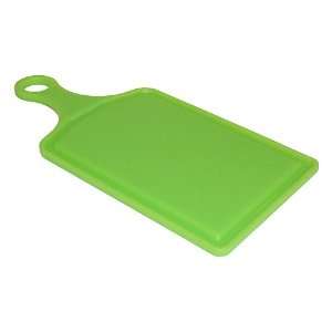  ZUCCOR Green Genoa Paddle Board