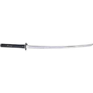  Hanwei Tsuru Iaito Training Sword Katana Unsharpened 27 5 