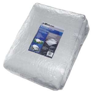   Tarp Cover Patio or Yard Canopy For Shade or Weather Heavy Duty at an