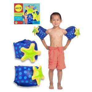  Star Swimmies Toys & Games