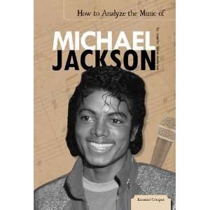  How to Analyze the Music of Michael Jackson (Essential 