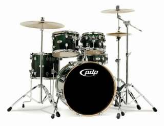 M5Series drums feature all maple shells and several pro features 