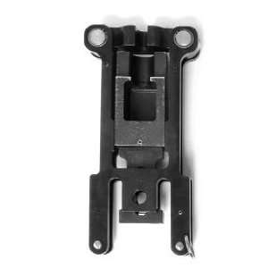    Ridgid 28458 1/4 Press Frame for PPC Connectors