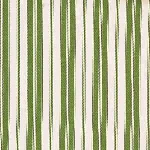  Sconsett Stripe 3 by Lee Jofa Fabric