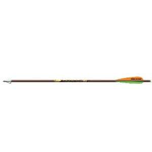  Easton® Razer 2219 Arrows with Flat Nock 22 72   Pk 