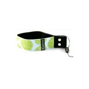  Camera Straps by Capturing Couture Bungalow Ocean 1.5 