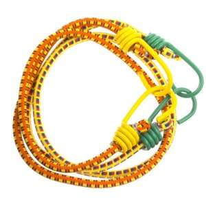    Keeper 06036 Stretch Bungee Cords (2 Pack)