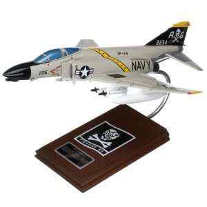  F4B 1 Phantom II Toys & Games