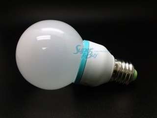 12 pcs OFF white 48 LED Spot Track Light Bulb E27  