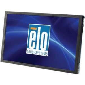  New   Elo 2243L 22 LED Open frame LCD Touchscreen Monitor 