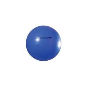  JOLLY MEGA BALL, Color BLUE; Size 30 INCH (Catalog 
