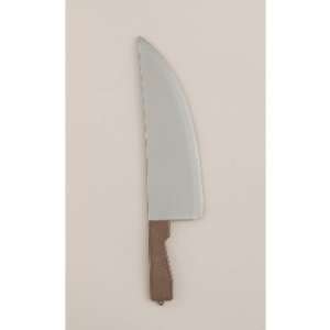  Butcher Knife (Regular Size) Accessory [Apparel 