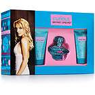 Curious by Britney Spears Eau de Parfum Fragrance GifT