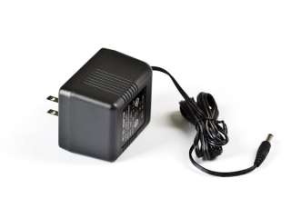6V Charger For Power Wheels Ride On Car 6 Volts  