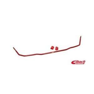 Eibach Springs 2895.312 Suspension Stabilizer Bar Assembly