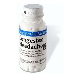  Washington Homeopathic Products Combination Remedy for 