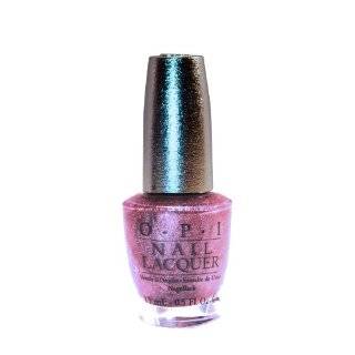 opi nail lacquer ds opulence 0 5 fluid ounce by opi dec 20 2010 buy 