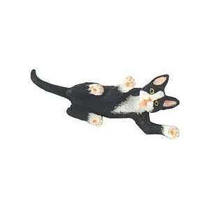  Miniature Crazy Cat sold at Miniatures Toys & Games